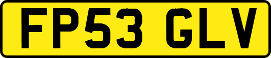 FP53GLV