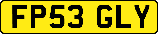 FP53GLY