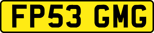 FP53GMG