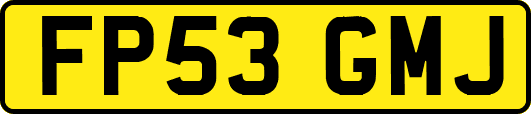FP53GMJ