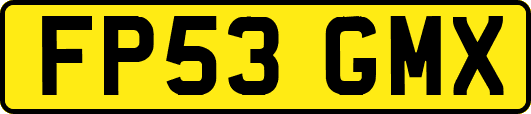 FP53GMX