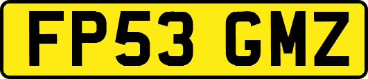 FP53GMZ