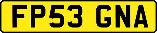FP53GNA