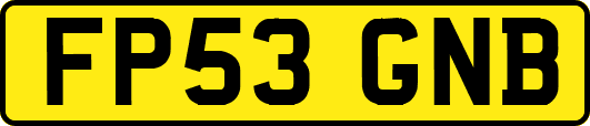 FP53GNB