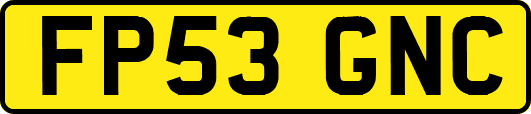 FP53GNC