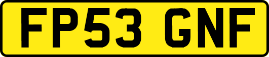 FP53GNF