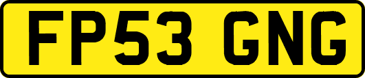 FP53GNG