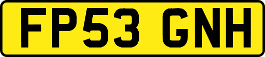 FP53GNH