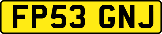 FP53GNJ