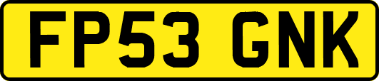 FP53GNK