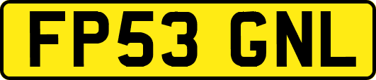 FP53GNL