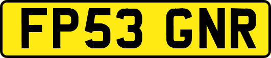 FP53GNR