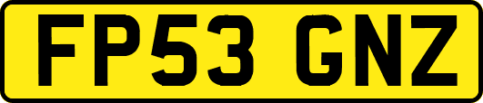 FP53GNZ