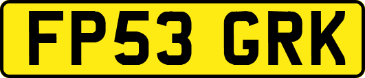 FP53GRK