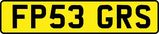FP53GRS