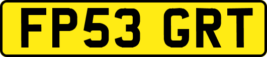 FP53GRT