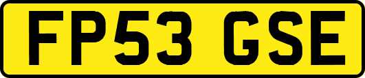 FP53GSE