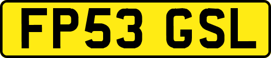 FP53GSL