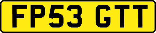 FP53GTT