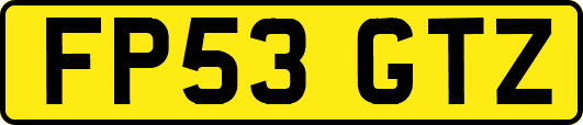 FP53GTZ