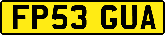FP53GUA