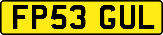 FP53GUL