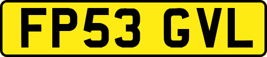 FP53GVL