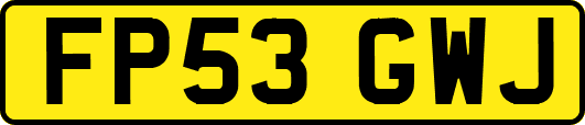 FP53GWJ