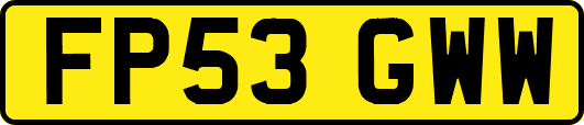 FP53GWW