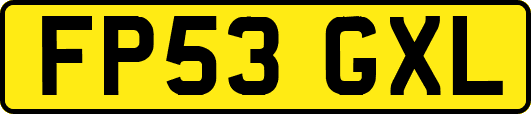 FP53GXL