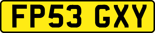 FP53GXY