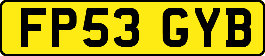 FP53GYB