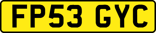 FP53GYC