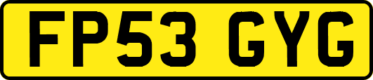 FP53GYG