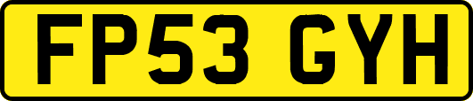 FP53GYH