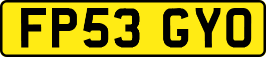 FP53GYO
