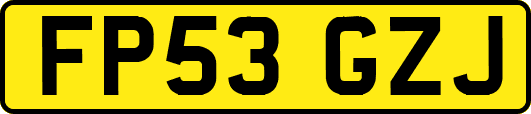 FP53GZJ