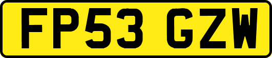 FP53GZW