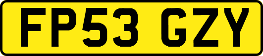 FP53GZY