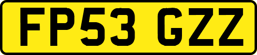 FP53GZZ
