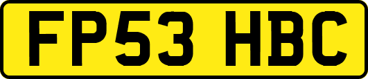 FP53HBC