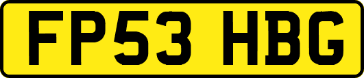 FP53HBG