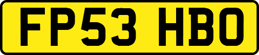 FP53HBO