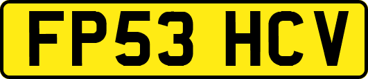 FP53HCV