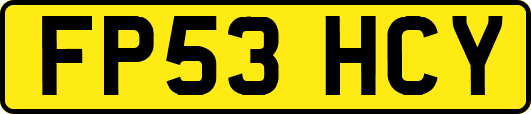 FP53HCY