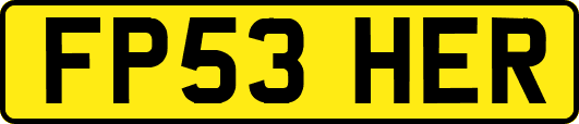 FP53HER