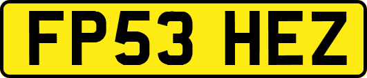 FP53HEZ