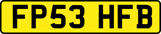 FP53HFB