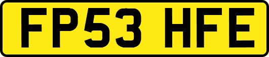 FP53HFE