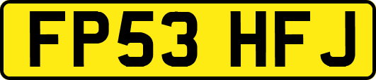 FP53HFJ